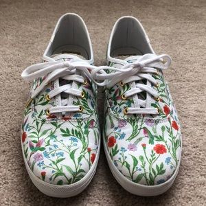 Keds x kate spade Sneakers